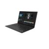 Lenovo ThinkPad T14 14'' WUXGA Touch Intel i5-1335U 16GB 512GB  Windows 11 PRO Iris Xe Fingerprint Thunderbolt Backlit