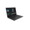 Lenovo ThinkPad T14 14'' WUXGA Touch Intel i5-1335U 16GB 512GB  Windows 11 PRO Iris Xe Fingerprint Thunderbolt Backlit