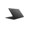 Lenovo ThinkPad T14 14'' WUXGA Touch Intel i5-1335U 16GB 512GB  Windows 11 PRO Iris Xe Fingerprint Thunderbolt Backlit