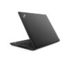 Lenovo ThinkPad T14 14'' WUXGA Intel i7-1355U 16GB DDR5 512GB Windows 11 PRO Iris Xe Graphics WIFI6E Fingerprint Thunderbolt