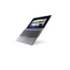 Lenovo ThinkPad T16 16' WUXGA Intel i5-1235U 16GB 256GB Windows 11 DG 10 Pro Iris Xe Graphics 2xThunderbolt Thunder Black