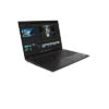 Lenovo ThinkPad T16 16' WUXGA Intel i5-1335U 16GB 512GB Windows 11 PRO Iris Xe WIFI6E LAN Thunderbolt Backlit Fingerprint