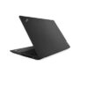 Lenovo ThinkPad T16 16' WUXGA Intel i5-1335U 16GB 512GB Windows 11 PRO Iris Xe WIFI6E LAN Thunderbolt Backlit Fingerprint