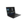 Lenovo ThinkPad T16 16' WUXGA Touch Intel i5-1235U 16GB 512GB Windows 11 DG 10 Pro Iris Xe Graphics 2xThunderbolt