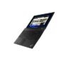 Lenovo ThinkPad T16 16' WUXGA Touch Intel i5-1235U 16GB 512GB Windows 11 DG 10 Pro Iris Xe Graphics 2xThunderbolt