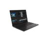 Lenovo ThinkPad T16 16' WUXGA Touch Intel i5-1335U 16GB 512GB Windows 11 PRO Iris Xe WIFI6E LAN Thunderbolt Backlit Fingerprint