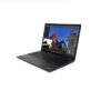Lenovo ThinkPad T16 16' WUXGA Touch Intel i5-1335U 16GB 512GB Windows 11 PRO Iris Xe WIFI6E LAN Thunderbolt Backlit Fingerprint