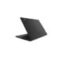 Lenovo ThinkPad T16 16' WUXGA Touch Intel i5-1335U 16GB 512GB Windows 11 PRO Iris Xe WIFI6E LAN Thunderbolt Backlit Fingerprint