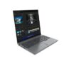 Lenovo ThinkPad T16 16" WUXGA TOUCH Intel i7-1255U 16GB 512GB Windows 11 DG 10 PRO 4G-LTE Iris Xe Graphics WIFI6E 2xThunderbolt