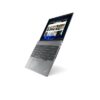 Lenovo ThinkPad T16 16" WUXGA TOUCH Intel i7-1255U 16GB 512GB Windows 11 DG 10 PRO 4G-LTE Iris Xe Graphics WIFI6E 2xThunderbolt
