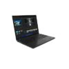 Lenovo ThinkPad T16 16" WUXGA Touch Intel i7-1255U 16GB 512GB Windows 11 DG 10 PRO Iris Xe Graphics WIFI6E  2xThunderbolt