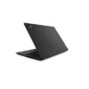 Lenovo ThinkPad T16 16" WUXGA Touch Intel i7-1255U 16GB 512GB Windows 11 DG 10 PRO Iris Xe Graphics WIFI6E  2xThunderbolt