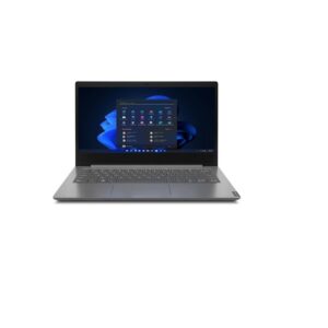 Lenovo V14 14' FHD Intel i5-1135G7 8GB 256GB Windows 11 Home Intel UHD Graphics Notebook