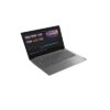 Lenovo V14 14' FHD Intel i5-1135G7 8GB 256GB Windows 11 Home Intel UHD Graphics Notebook
