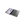 Lenovo V14 14' FHD Intel i5-1135G7 8GB 256GB Windows 11 Home Intel UHD Graphics Notebook
