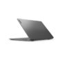 Lenovo V14 14' FHD Intel i5-1135G7 8GB 256GB Windows 11 Home Intel UHD Graphics Notebook