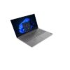 Lenovo V15 15.6' FHD Intel i3-1215U 8GB 256GB Windows 11 PRO Intel UHD Graphics USB-C WIFI5 LAN  Notebook