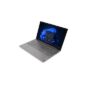 Lenovo V15 15.6' FHD Intel i3-1215U 8GB 256GB Windows 11 PRO Intel UHD Graphics USB-C WIFI5 LAN  Notebook