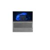 Lenovo V15 15.6' FHD Intel i3-1215U 8GB 256GB Windows 11 PRO Intel UHD Graphics USB-C WIFI5 LAN  Notebook