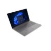 Lenovo V15 15.6' FHD Intel i5-1235U 16GB 512GB Windows 11 PRO Intel Iris Xe Graphics USB-C  Notebook