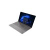 Lenovo V15 15.6' FHD Intel i5-1235U 16GB 512GB Windows 11 PRO Intel Iris Xe Graphics USB-C  Notebook