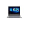 Lenovo V15 15.6' FHD Intel i5-1135G7 8GB 512GB Windows 11 PRO Intel UHD Graphics USB HDMI Webcam Notebook