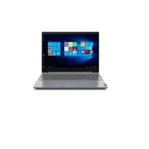 Lenovo V15 15.6' FHD Intel i5-1135G7 8GB 512GB Windows 11 PRO Intel UHD Graphics USB HDMI Webcam Notebook