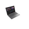 Lenovo V15 15.6' FHD Intel i5-1135G7 8GB 512GB Windows 11 PRO Intel UHD Graphics USB HDMI Webcam Notebook
