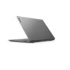 Lenovo V15 15.6' FHD Intel i5-1135G7 8GB 512GB Windows 11 PRO Intel UHD Graphics USB HDMI Webcam Notebook