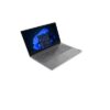 Lenovo V15 15.6' FHD Intel i5-1235U 8GB 512GB NVMe Windows 11 Pro Intel Iris Xe Graphics USB-C WIFI5 LAN Notebook