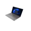 Lenovo V15 15.6' FHD Intel i5-1235U 8GB 512GB NVMe Windows 11 Pro Intel Iris Xe Graphics USB-C WIFI5 LAN Notebook