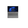 Lenovo V15 15.6' FHD Intel i5-1235U 8GB 512GB NVMe Windows 11 Pro Intel Iris Xe Graphics USB-C WIFI5 LAN Notebook