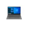 Lenovo V15 15.6' FHD Intel i7-1255U 16GB 512GB NVMe Windows 11 Pro Intel Iris Xe Graphics USB-C WIFI5 LAN Notebook