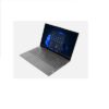 Lenovo V15 15.6' FHD Intel i7-1255U 16GB 512GB NVMe Windows 11 Pro Intel Iris Xe Graphics USB-C WIFI5 LAN Notebook