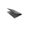 Lenovo V15 15.6' FHD Intel i7-1255U 16GB 512GB NVMe Windows 11 Pro Intel Iris Xe Graphics USB-C WIFI5 LAN Notebook