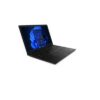 Lenovo ThinkPad X13 G4 13.3' WUXGA Intel i5-1335U 16GB 512GB  Windows 11 PRO Iris Xe Fingerprint Thunderbolt