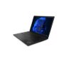 Lenovo ThinkPad X13 G4 13.3' WUXGA Intel i5-1335U 16GB 512GB  Windows 11 PRO Iris Xe Fingerprint Thunderbolt