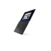 Lenovo ThinkPad X13 G4 13.3' WUXGA Intel i5-1335U 16GB 512GB  Windows 11 PRO Iris Xe Fingerprint Thunderbolt