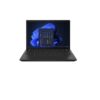 Lenovo ThinkPad X13 G4 13.3' WUXGA Intel i7-1355U 16GB 512GB Windows 11 PRO Iris Xe Fingerprint Thunderbolt