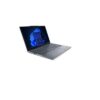 Lenovo ThinkPad X13 G4 13.3' WUXGA Intel i7-1355U 16GB 512GB Windows 11 PRO Iris Xe Fingerprint Thunderbolt