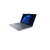 Lenovo ThinkPad X13 G4 13.3' WUXGA Intel i7-1355U 16GB 512GB Windows 11 PRO Iris Xe Fingerprint Thunderbolt
