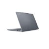 Lenovo ThinkPad X13 G4 13.3' WUXGA Intel i7-1355U 16GB 512GB Windows 11 PRO Iris Xe Fingerprint Thunderbolt
