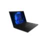 Lenovo ThinkPad X13 G4 13.3' WUXGA Touch Intel i7-1355U 16GB 512GB Windows 11 PRO 4G-LTE Fingerprint Thunderbolt