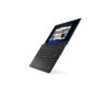 Lenovo ThinkPad X13 G4 13.3' WUXGA Touch Intel i7-1355U 16GB 512GB Windows 11 PRO 4G-LTE Fingerprint Thunderbolt
