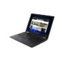 Lenovo ThinkPad X13 YOGA 13.3" WUXGA Touch Intel i5-1235U 16GB 512GB Windows11 DG 10 PRO 4G-LTE Iris Xe Fingerprint