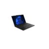 Lenovo ThinkPad X13 YOGA G4 13.3' WUXGA Touch Intel i5-1335U 16GB 512GB Windows 11 PRO 4G-LTE Fingerprint Thunderbolt