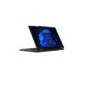 Lenovo ThinkPad X13 YOGA G4 13.3' WUXGA Touch Intel i5-1335U 16GB 512GB Windows 11 PRO 4G-LTE Fingerprint Thunderbolt