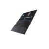 Lenovo ThinkPad X13 YOGA 13.3' WUXGA Touch Intel i7-1165G7 16GB 512GB Windows 11 PRO Iris Xe WiFi6E Backlit Fingerprint Thunderbolt