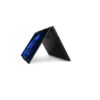 Lenovo ThinkPad X13 YOGA G4 13.3' WUXGA Touch Intel i7-1335U 16GB 512GB Windows 11 PRO Iris Xe Fingerprint Thunderbolt