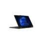 Lenovo ThinkPad X13 YOGA G4 13.3' WUXGA Touch Intel i7-1335U 16GB 512GB Windows 11 PRO Iris Xe Fingerprint Thunderbolt